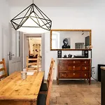 Secret Garden By Duhomes Appartement Dubrovnik