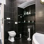 Secret Garden By Duhomes Appartement *