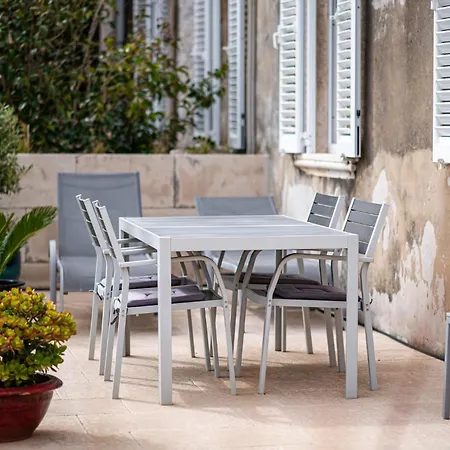 Secret Garden By Duhomes Dubrovnik