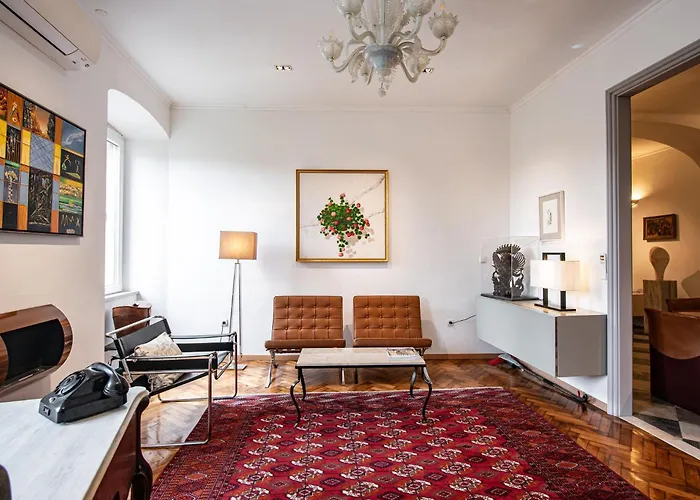 Secret Garden By Duhomes