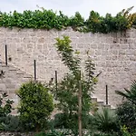 Secret Garden By Duhomes דוברובניק