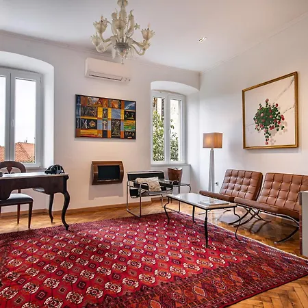 Secret Garden By Duhomes *