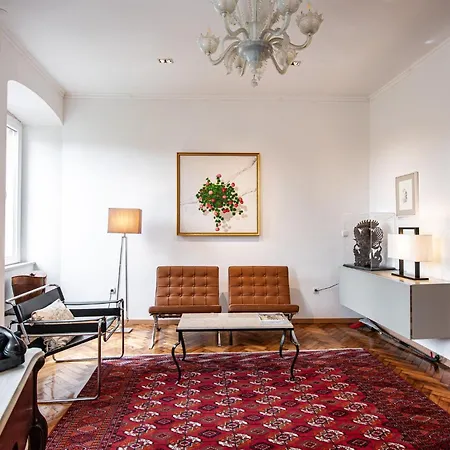 Secret Garden By Duhomes