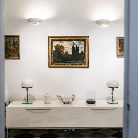 Secret Garden By Duhomes