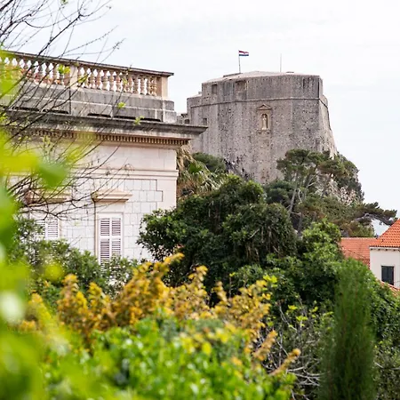 Secret Garden By Duhomes アパート