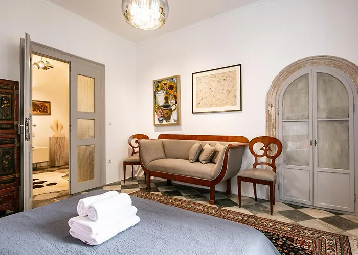 Secret Garden By Duhomes *