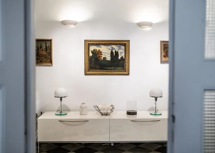 Secret Garden By Duhomes