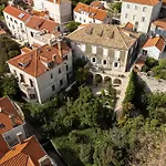 Secret Garden By Duhomes Daire Dubrovnik