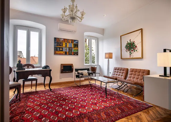 Secret Garden By Duhomes *